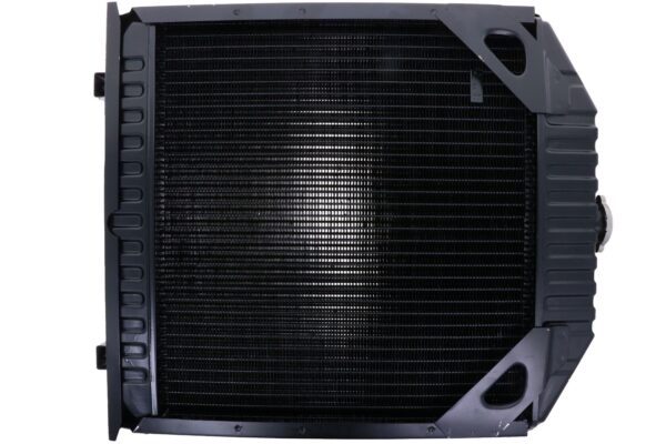 Radiateur Fiat – Image 8