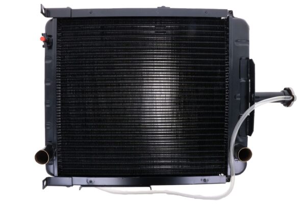 Radiateur Case IH 84 Serie, 85 Serie, – Image 7