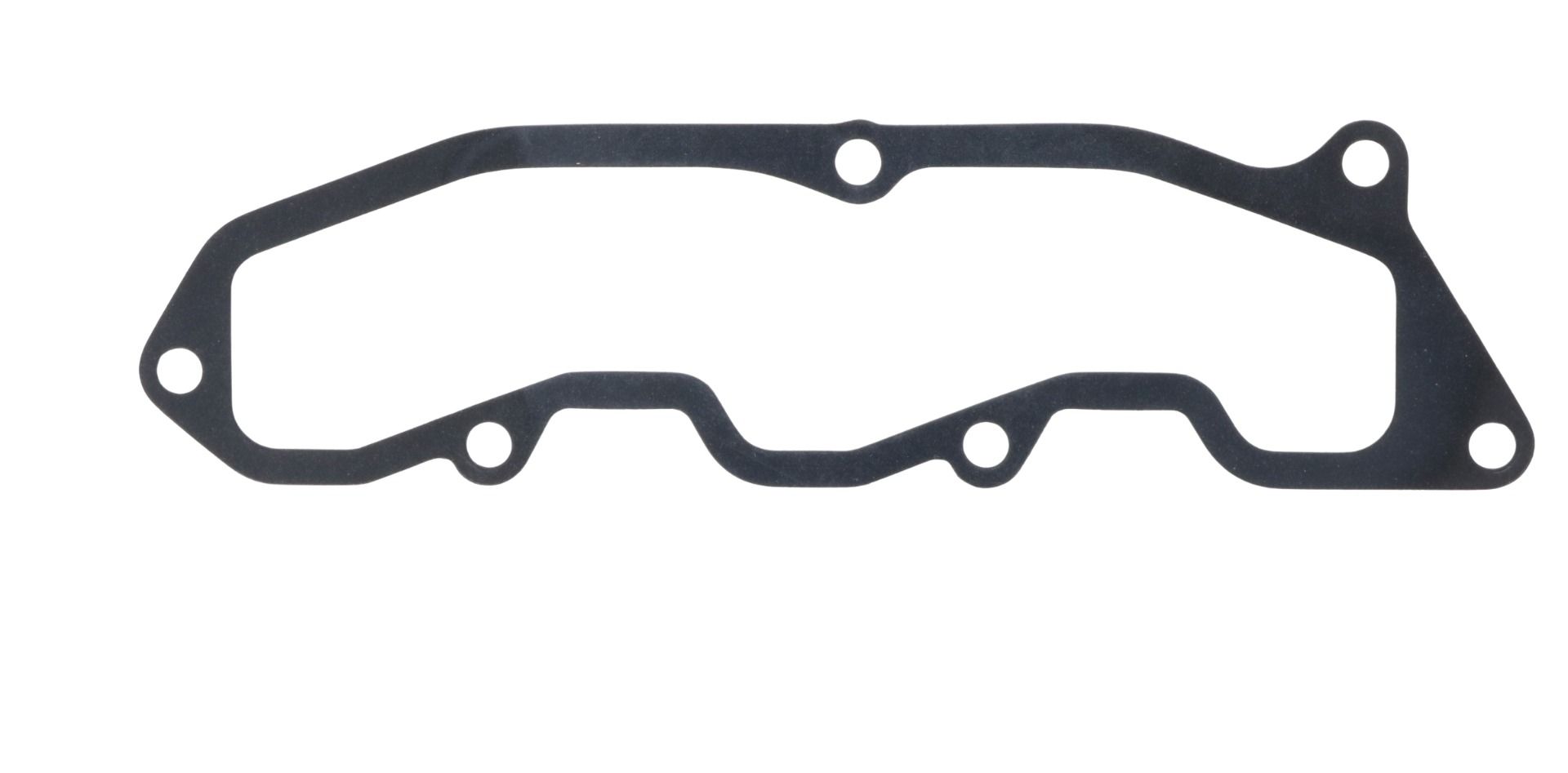 Joint d'amission d'air Iseki / Isuzu E3CC, E3CD, E3CE, E3CF, E3CG, Massey Ferguson, Mitsubishi, Agco Challenger