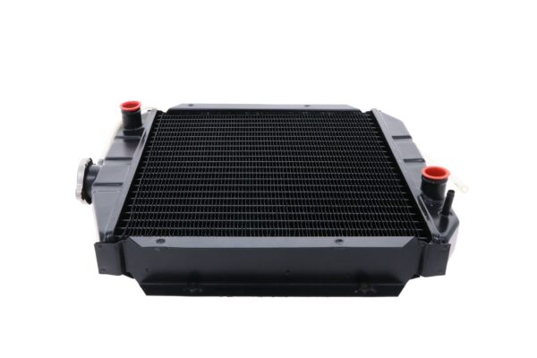 Radiateur Yanmar YM2610 – Image 2