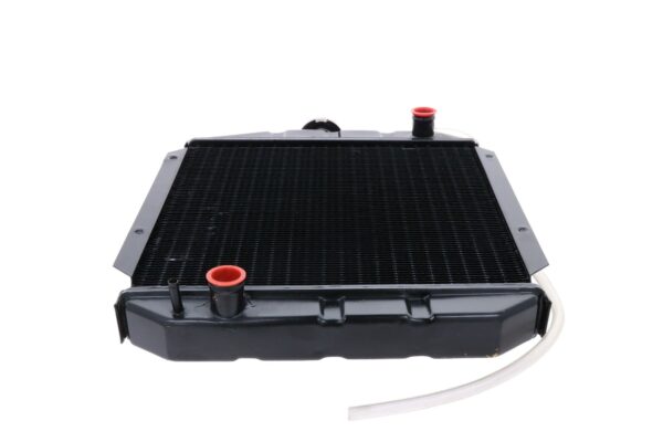 Radiateur Yanmar YM2610 – Image 3