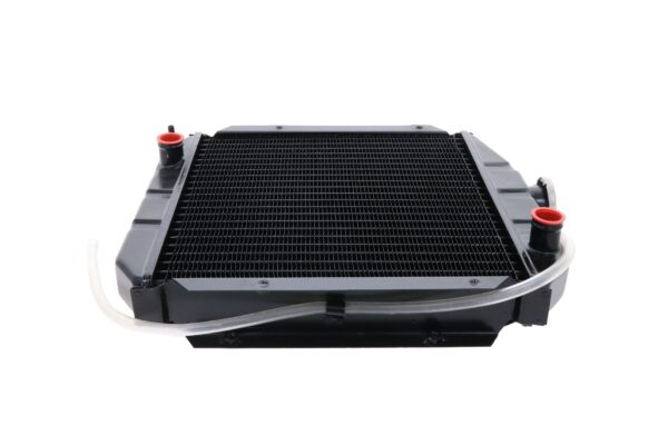 Radiateur Yanmar YM2610 – Image 4
