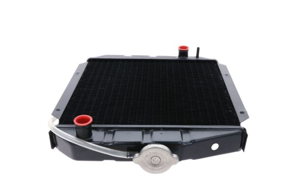 Radiateur Yanmar YM2610 – Image 5