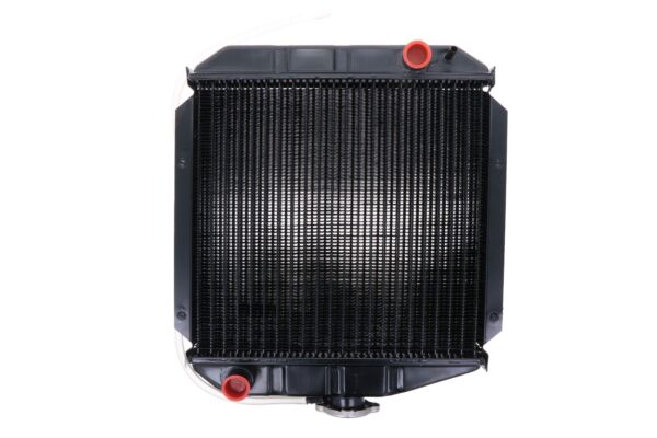 Radiateur Yanmar YM2610 – Image 6