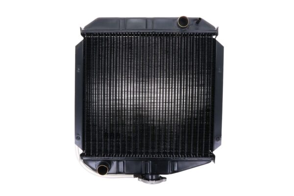 Radiateur Yanmar YM2610 – Image 7