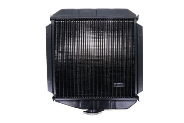 Radiateur Yanmar YM2610 – Image 8
