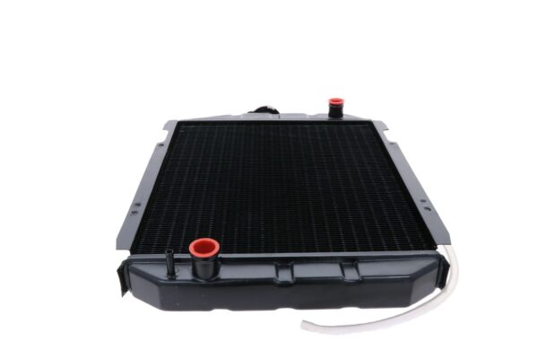 Radiateur Yanmar YM2500, YM3000, YM3110, John Deere, 850, 950 – Image 3