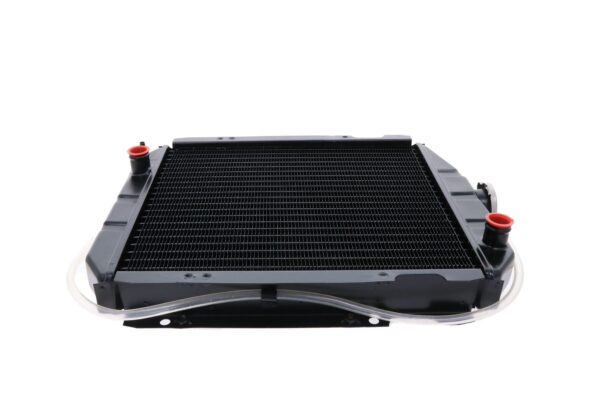 Radiateur Yanmar YM2500, YM3000, YM3110, John Deere, 850, 950 – Image 4
