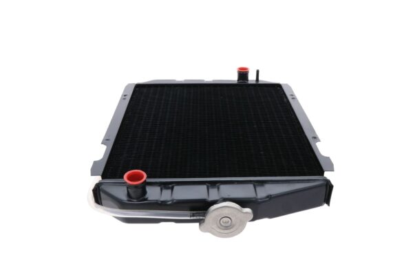 Radiateur Yanmar YM2500, YM3000, YM3110, John Deere, 850, 950 – Image 5