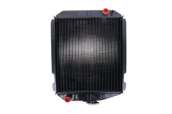 Radiateur Yanmar YM2500, YM3000, YM3110, John Deere, 850, 950 – Image 6