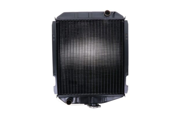 Radiateur Yanmar YM2500, YM3000, YM3110, John Deere, 850, 950 – Image 7