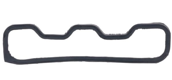 Joint de collecteur Yanmar, 3T72, YM186, YM187, YM1502, YM1510 – Image 2