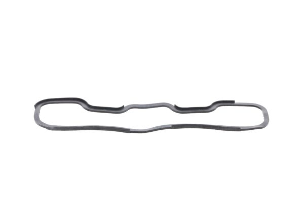 Joint collecteur d'entrée Yanmar 3T80, 3T75 – Image 2