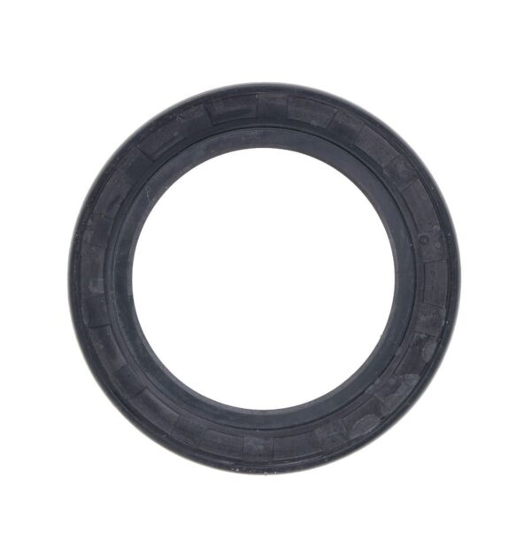 Bague de retenue du vilebrequin arrière Yanmar 2T90, 2TR16, 2TR17, 2TR19, 2TR20, 3T72, 3T75 – Image 2