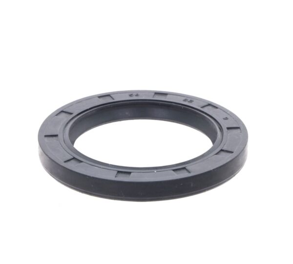 Bague de retenue du vilebrequin arrière Yanmar 2T90, 2TR16, 2TR17, 2TR19, 2TR20, 3T72, 3T75 – Image 4