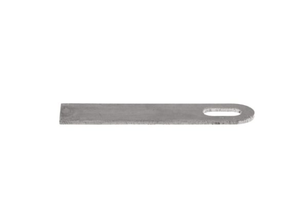 Couteau à scarifier Peruzzo – Image 3