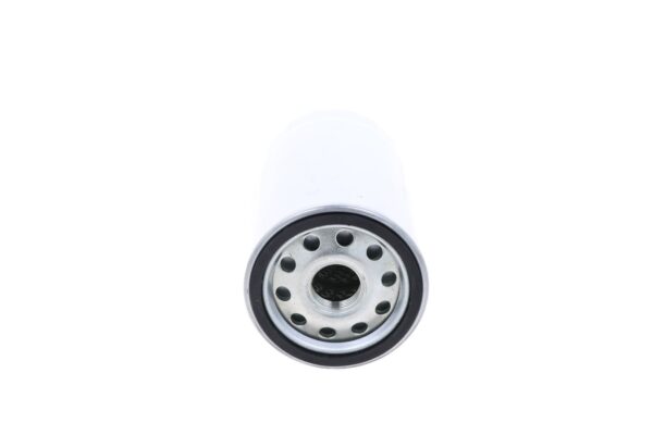 Hydraulique, filtre de transmission Iseki SF-, TG-, TH-Types, Massey Ferguson, Challenger, – Image 2
