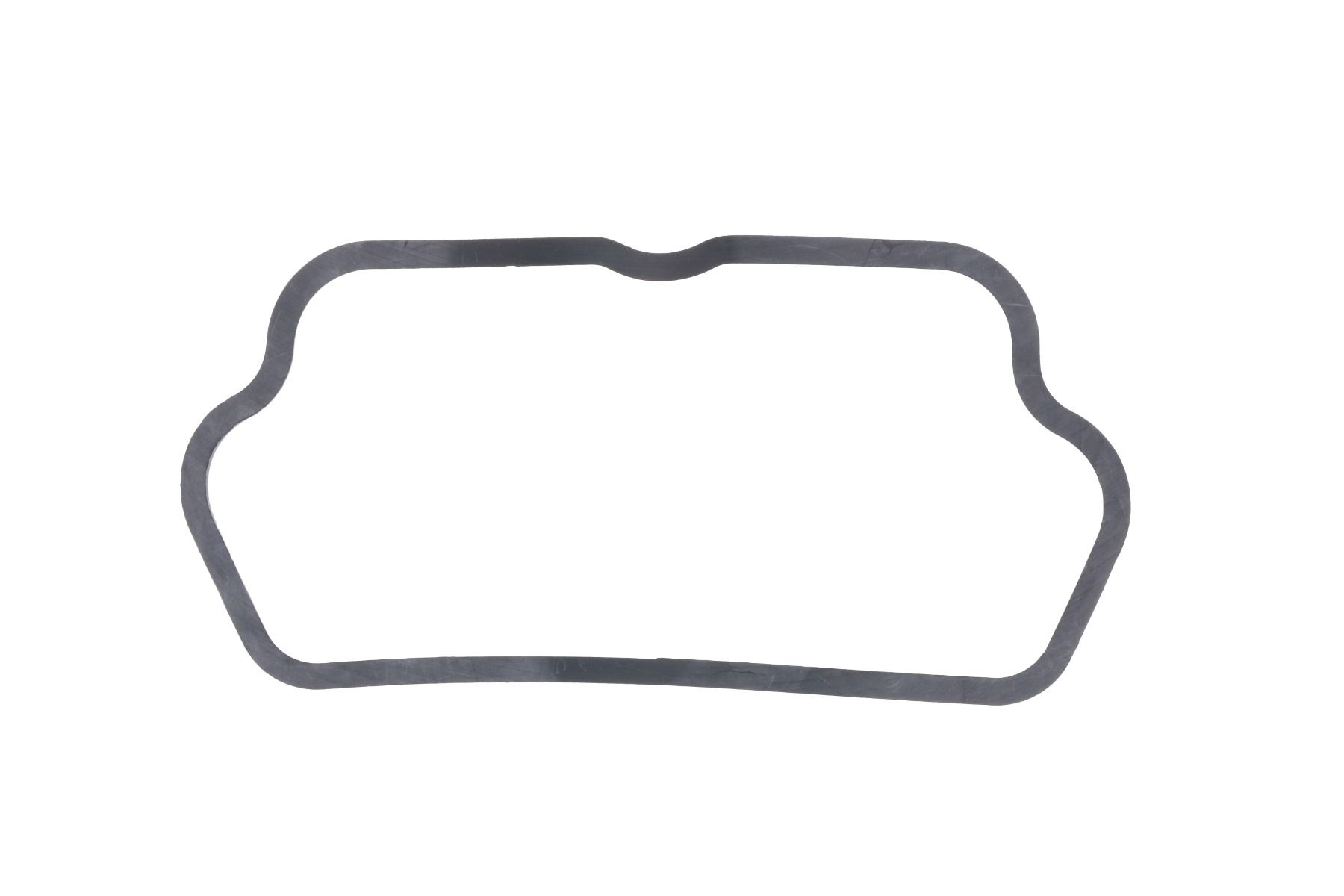 Joint de couvercle de soupape Yanmar YM1500