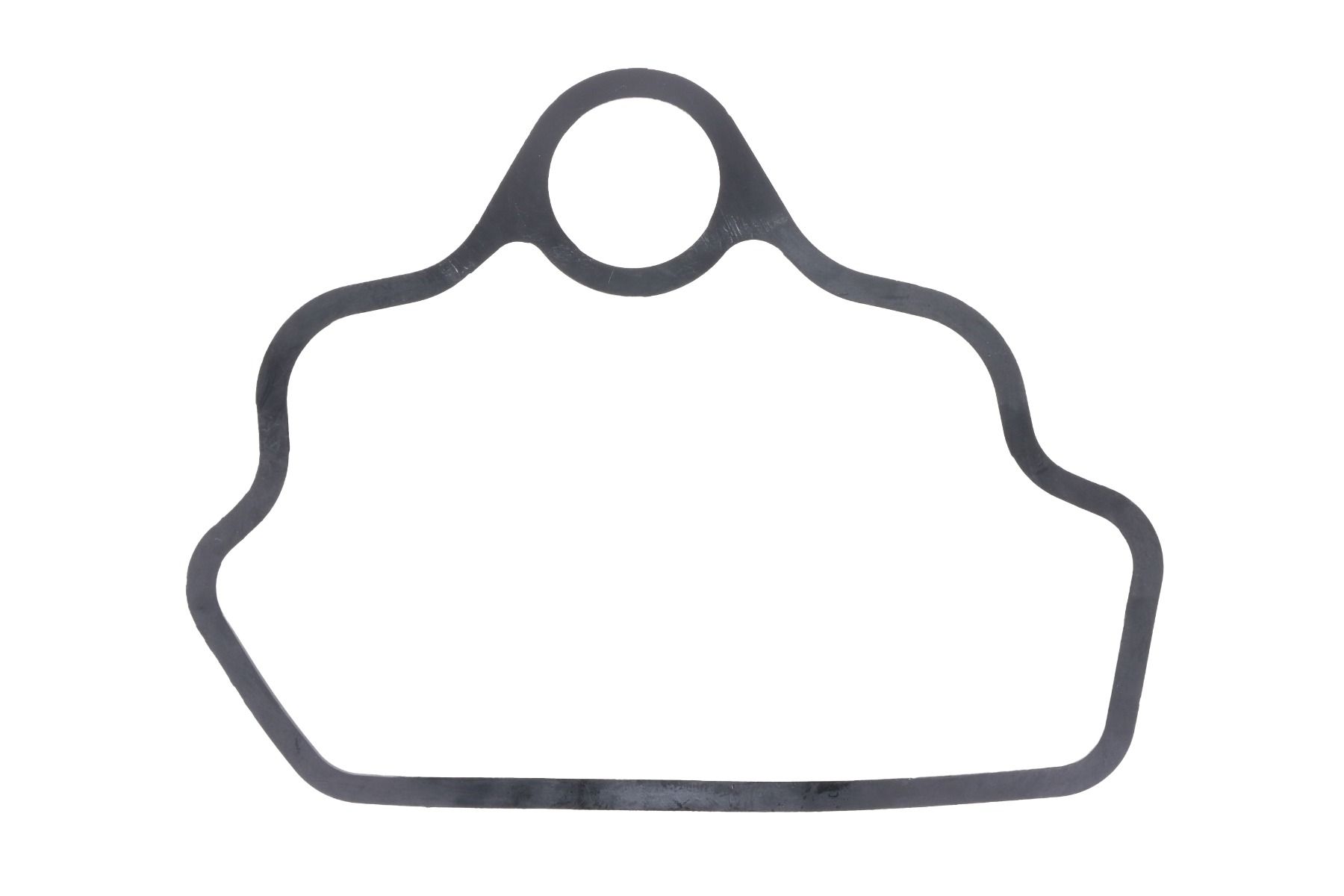 Joint de couvercle de soupape Yanmar YM, 2TR