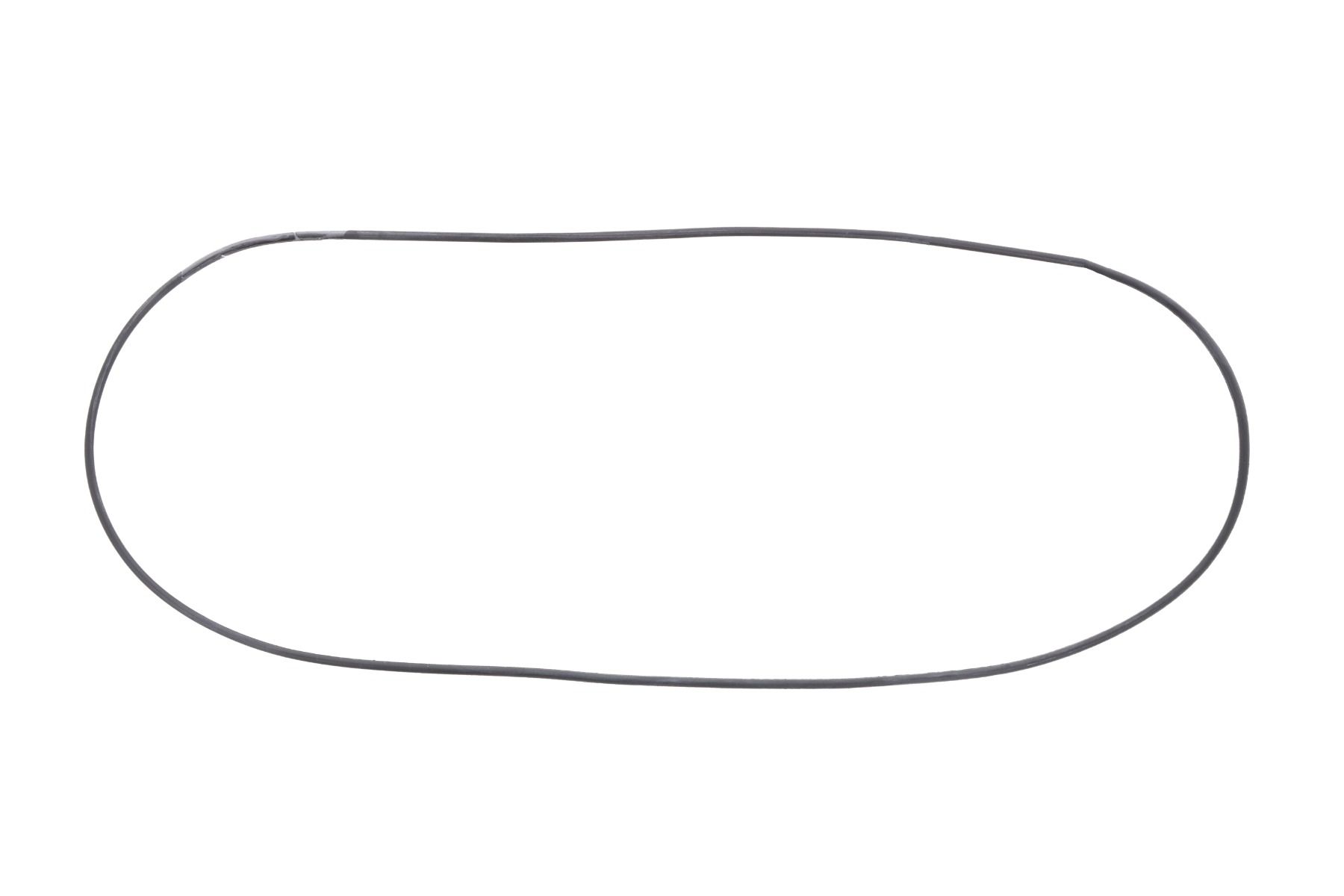Joint de couvercle de soupape YM, YMG, 3HM, 3T80, 3T75