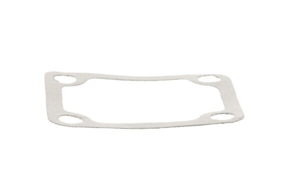 Joint couvercle latéral culasse Yanmar 3T80, 3T90, 2QM20, 3QM30 – Image 2