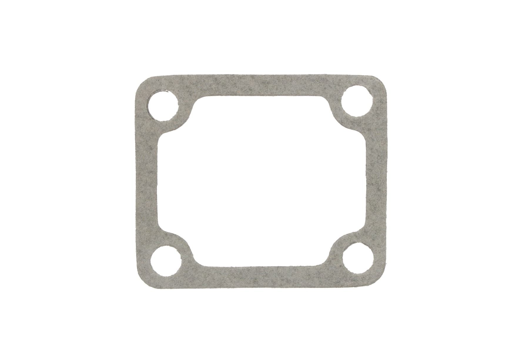 Joint couvercle latéral culasse Yanmar 3T80, 3T90, 2QM20, 3QM30