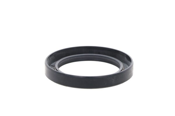 Joint de vilebrequin avant Yanmar 2T84, 2T90, 2TR13, 2TR15, 2TR16, 2TR17, 2TR19, 2TR20, 2TR20A, 3T80, 3T84, 3T90, 3T95 – Image 3