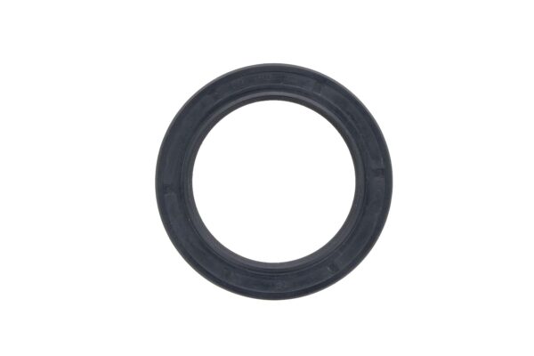 Joint de vilebrequin avant Yanmar 2T84, 2T90, 2TR13, 2TR15, 2TR16, 2TR17, 2TR19, 2TR20, 2TR20A, 3T80, 3T84, 3T90, 3T95 – Image 4