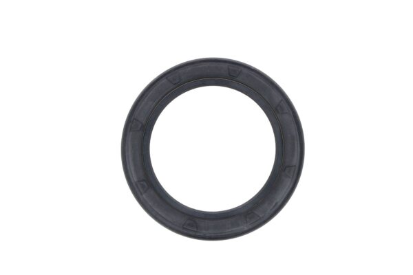 Joint de vilebrequin avant Yanmar 2T84, 2T90, 2TR13, 2TR15, 2TR16, 2TR17, 2TR19, 2TR20, 2TR20A, 3T80, 3T84, 3T90, 3T95 – Image 5