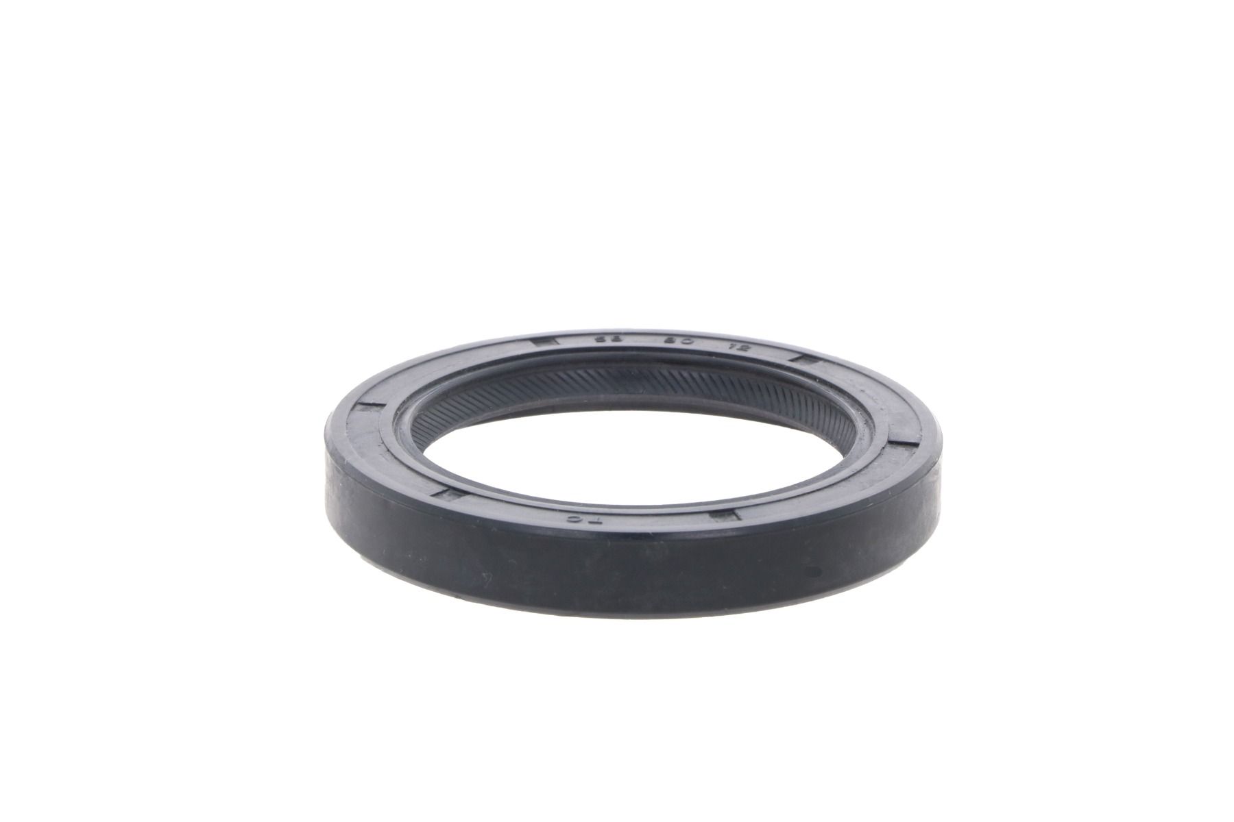 Joint de vilebrequin avant Yanmar 2T84, 2T90, 2TR13, 2TR15, 2TR16, 2TR17, 2TR19, 2TR20, 2TR20A, 3T80, 3T84, 3T90, 3T95