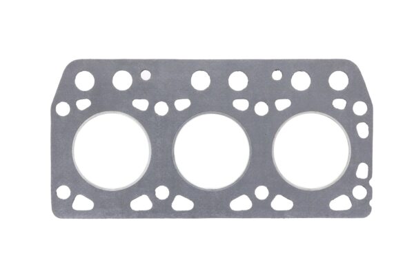 Joint de culasse Yanmar 3T84 – Image 2