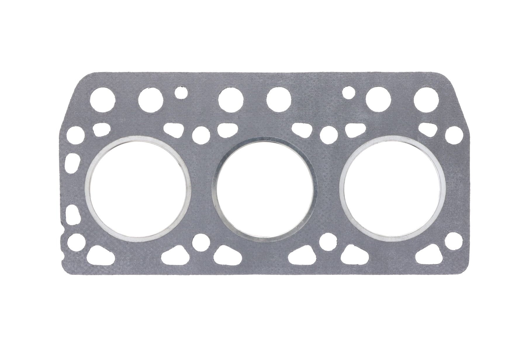 Joint de culasse Yanmar 3T84