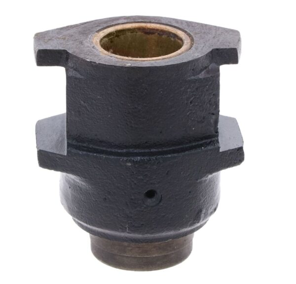 Palier de butée d'arbre Yanmar YM1500 ( Vert ) – Image 3