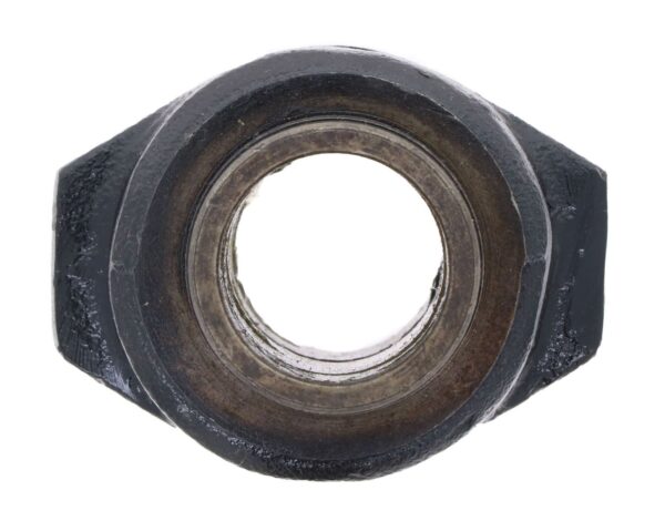 Palier de butée d'arbre Yanmar YM1500 ( Vert ) – Image 5