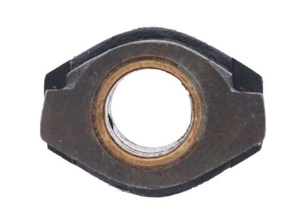 Palier de butée d'arbre Yanmar YM1500 ( Vert ) – Image 6