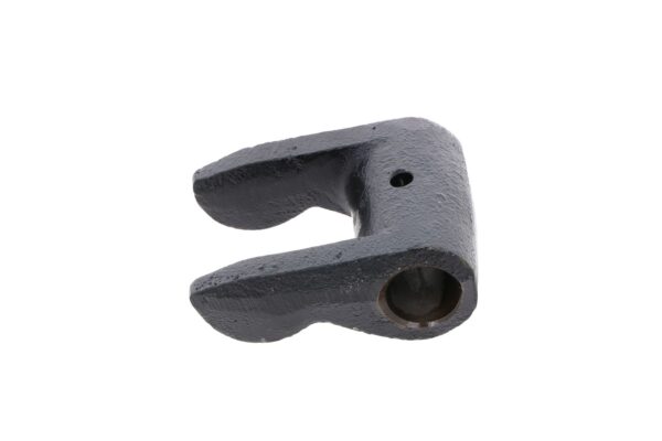 Fourchette de changement de vitesse Yanmar YM, F, FX, FE – Image 3