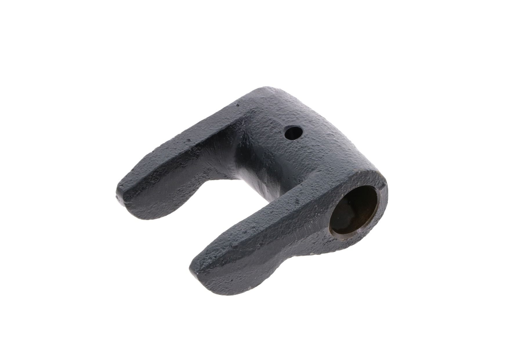 Fourchette de changement de vitesse Yanmar YM, F, FX, FE