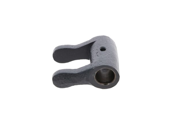 Fourchette de changement de vitesse Yanmar YM1500 ( Vert ) – Image 3