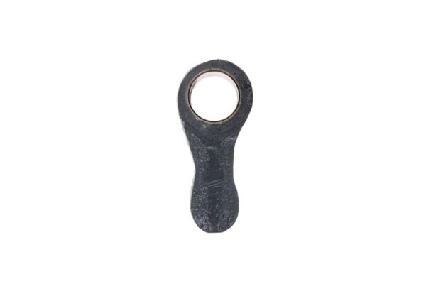 Fourchette de changement de vitesse Yanmar YM1500 ( Vert ) – Image 4
