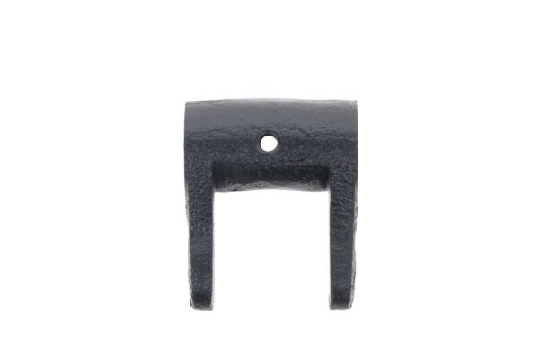 Fourchette de changement de vitesse Yanmar YM1500 ( Vert ) – Image 5