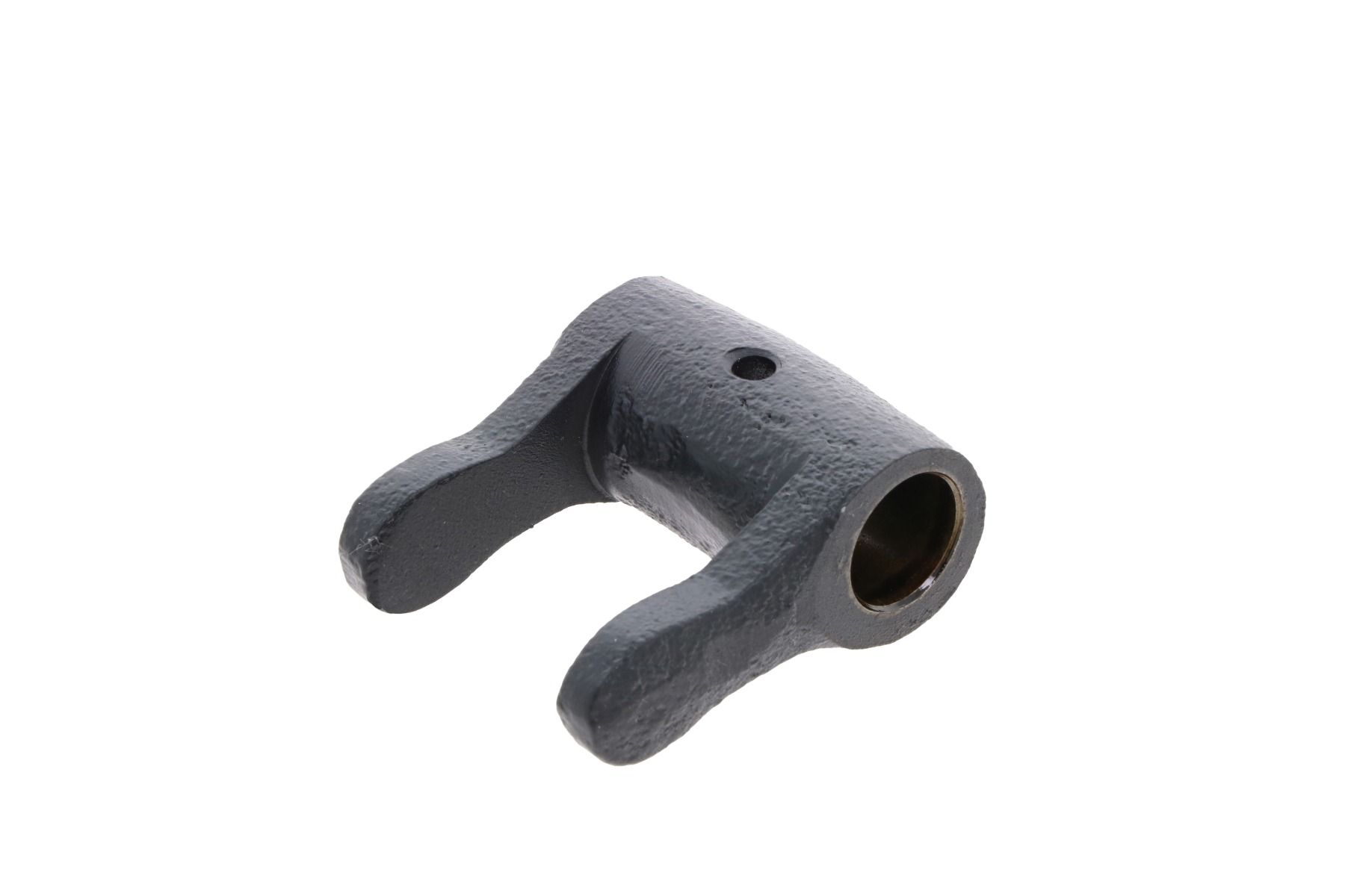 Fourchette de changement de vitesse Yanmar YM1500 ( Vert )