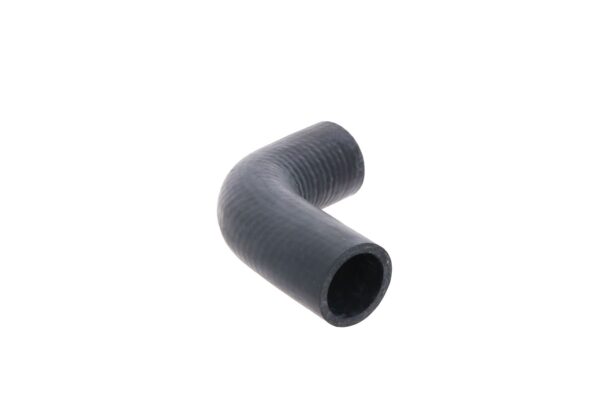 Tuyau de refroidissement Bypass Yanmar YM2500, YM2610 – Image 3