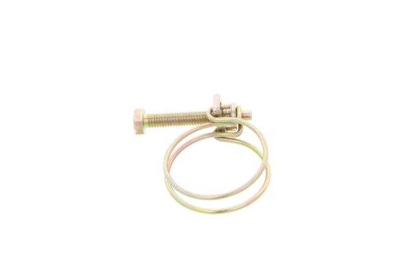 Collier à lame-ressort Ø30-Ø35mm Captain, Startrac, Etc., – Image 2
