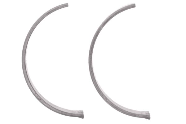 Roulement de bielle +0,50 Yanmar 2TR13, 3T84, YM – Image 2