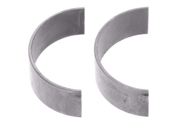 Roulement de bielle +0,50 Yanmar 2TR13, 3T84, YM