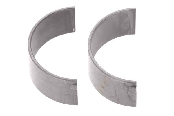 Roulement de bielle +0,50 Yanmar 3T75, 3T80, YM