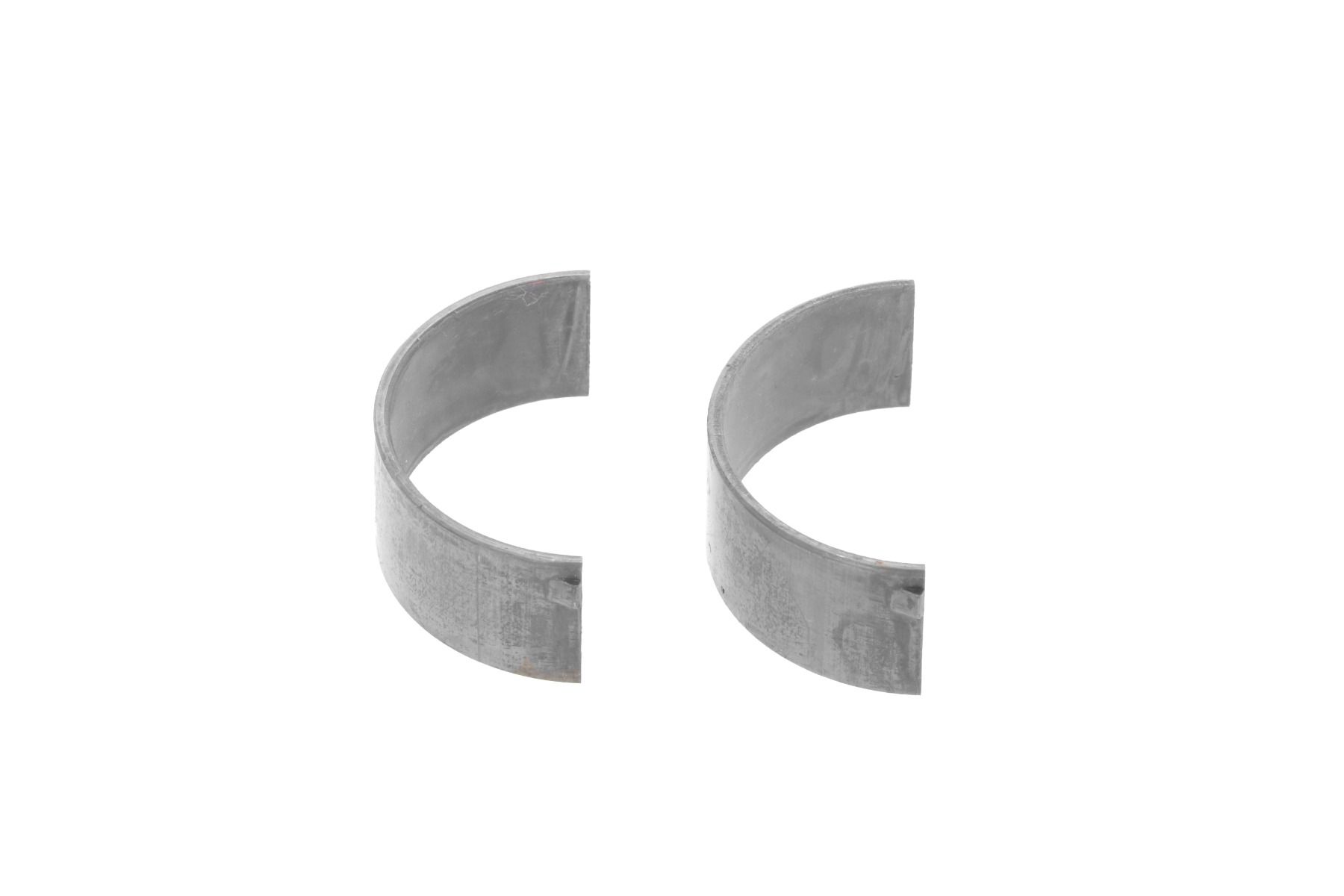 Roulement de bielle +0.75 Yanmar 3T75, 3T80, YM