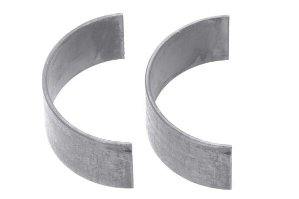 Roulement de bielle +0,75 Yanmar 2TR13, 3T84, YM