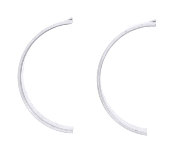 Palier de bielle STD Yanmar YM, F, 2GM30, 3GM30 – Image 2