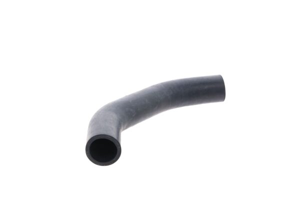 Tuyau d'eau de refroidissement (inférieur) Yanmar YM186, YM220, YM330, YM2500, YM2610, YM3000, YM3110 – Image 3